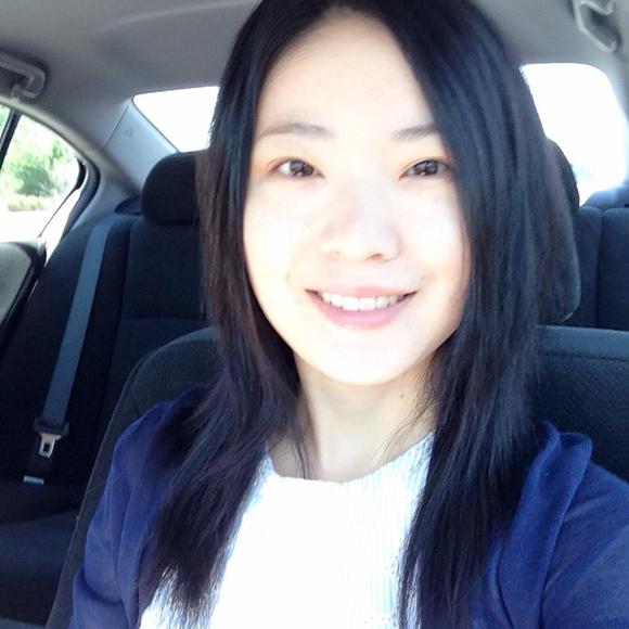 liubeibei99